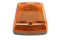 Blinker Blinkleuchte