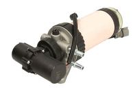 Kraftstoffpumpe Benzinpumpe, Bild 2