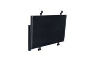 Klimakondensator Klimaanlage, Bild 24