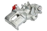 Bremssattel Bremszange, Bild 2
