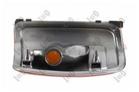 Blinker Blinkleuchte, Bild 3