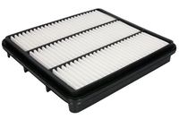 Luftfilter Motorluftfilter Filter, Bild 2