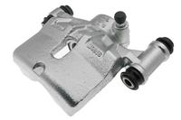 Bremssattel Bremszange, Bild 2