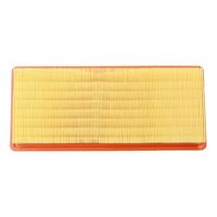 Luftfilter Motorluftfilter Filter, Bild 5