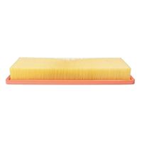 Luftfilter Motorluftfilter Filter, Bild 7