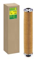 Arbeitshydraulik Filter Hydraulische Anlage, Bild 3