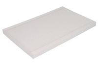 Innenraumfilter Pollenfilter Filter, Bild 2