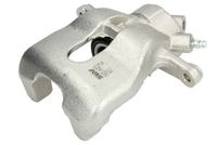 Bremssattel Bremszange, Bild 2