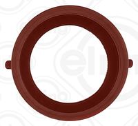 Dichtring, Resonator (Ladeluftkühlung), Bild 2