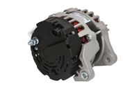 Lichtmaschine Generator, Bild 2