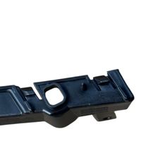 Stoßstangen Halter, Bild 11