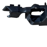 Stoßstangen Halter, Bild 12