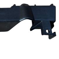 Stoßstangen Halter, Bild 13