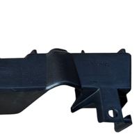 Stoßstangen Halter, Bild 15