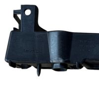 Stoßstangen Halter, Bild 4