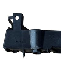 Stoßstangen Halter, Bild 6