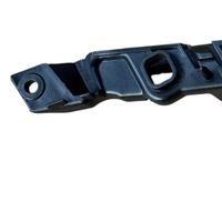 Stoßstangen Halter, Bild 8