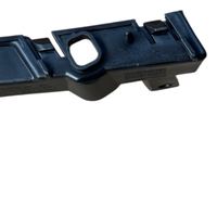 Stoßstangen Halter, Bild 9
