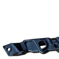 Stoßstangen Halter, Bild 10