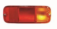 Set: 2 × Heckleuchte, Bild 1
