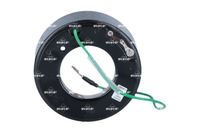 Spule Magnetkupplung Kompressor, Bild 3