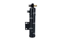 Trockner Klimaanlage, Bild 2