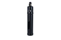 Trockner Klimaanlage, Bild 39