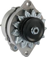 Lichtmaschine Generator
