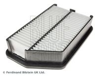 Luftfilter Motorluftfilter Filter, Bild 2