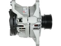 Lichtmaschine Generator, Bild 2