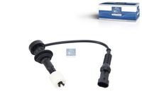 Sensor Waschwasserstand
