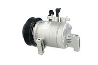 Kompressor Klima Klimaanlage Klimakompressor, Bild 19