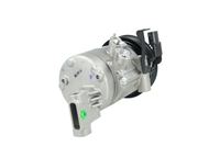 Kompressor Klima Klimaanlage Klimakompressor, Bild 30