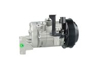 Kompressor Klima Klimaanlage Klimakompressor, Bild 35