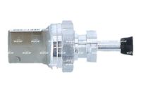Abgasdrucksensor Differenzdruck, Bild 2