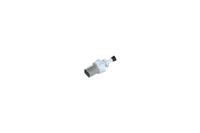Abgasdrucksensor Differenzdruck, Bild 11