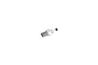 Abgasdrucksensor Differenzdruck, Bild 12