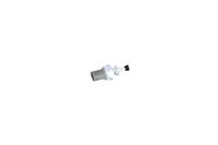 Abgasdrucksensor Differenzdruck, Bild 13