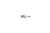Abgasdrucksensor Differenzdruck, Bild 15