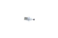 Abgasdrucksensor Differenzdruck, Bild 16