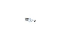 Abgasdrucksensor Differenzdruck, Bild 17