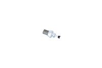 Abgasdrucksensor Differenzdruck, Bild 18