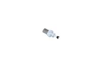 Abgasdrucksensor Differenzdruck, Bild 19