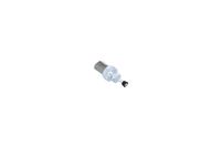 Abgasdrucksensor Differenzdruck, Bild 20