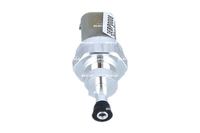 Abgasdrucksensor Differenzdruck, Bild 3