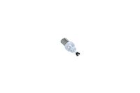 Abgasdrucksensor Differenzdruck, Bild 21