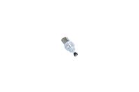 Abgasdrucksensor Differenzdruck, Bild 22