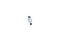 Abgasdrucksensor Differenzdruck, Bild 24