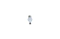 Abgasdrucksensor Differenzdruck, Bild 25