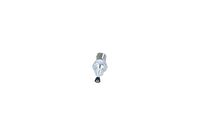 Abgasdrucksensor Differenzdruck, Bild 26